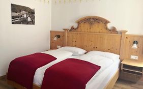 Landhotel Postgut
